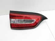 Jeep Cherokee KL 13-18 Rückleuchte Heckleuchte für Klappe Innen Links