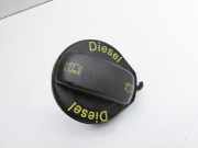 VW Touran II 5T 15-21 Tankdeckel Verschluss Tankverschluss