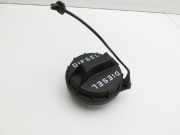 Hyundai I40 CW 11-15 Tankdeckel Verschluss Tankverschluss