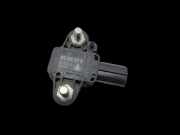 Audi A6 4F C6 08-11 Sensor für Airbag Crashsensor Airbagsensor Vorne Rechts