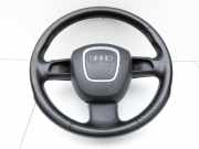 Audi A6 4F C6 05-09 Lenkrad Airbaglenkrad