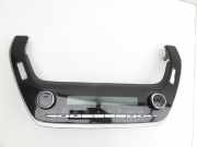 Toyota Corolla E21 18-23 Bedienteil Bedienelement Heizung Klimabedienteil