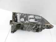 BMW G21 320dx 3er 19-22 2,0d 140KW B47D20B B47Ölwanne Motorwanne B47 Diesel Aluminium