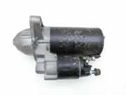 Jeep Grand Cherokee WK2 10-13 CRD 3,0 177KW Autom Anlasser Starter