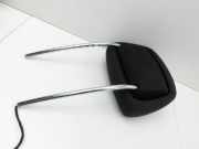 Mercedes S204 W204 C220 11-15 Kombi Kopfstütze Beifahrersitz Rechts Vorne Crash Aktiv