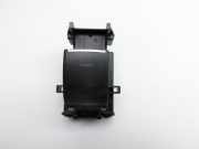 Toyota Corolla E21 19-23 Kombi Fensterheberschalter Schalter Links Hinten