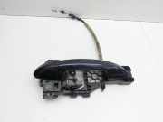 VW Passat 3C B7 10-14 Lim Türgriff Griff aussen Links Vorne