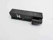 Jeep Grand Cherokee WK2 13-17 Antennenverstärker Weiche Antenne Hinten