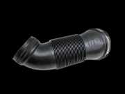 Skoda Kamiq NW4 19-23 1,0 81KW Ansaugrohr Ladeluftschlauch Luftschlauch Pos.1