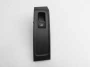Skoda Fabia III NJ 17-21 5T Fensterheberschalter Schalter Rechts Hinten