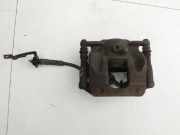 Mercedes W246 B180 14-18 CDI 1,5 80KW Bremssattel Bremszange Vorne Links 295x28 3382/c