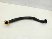 Fiat Doblo II 263 10-15 MJet 1,3d 66KW Leitung Kraftstoffleitung Kraftstoffschlauch