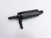 BMW F30 3er 316i 12-15 Waschwasserpumpe Wischwasserpumpe Wischwassertankmotor