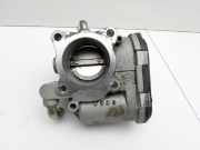 Hyundai I20 Active GB 13-16 1,0i 75KW G3LC Drosselklappe