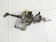 Renault Megane III 08-12 Lenkhilfe elektr. Lenksäule