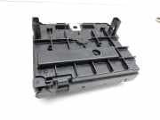 Citroen C2 JM 05-08 1,4 54KW Sicherungskasten Zentralelektrik