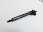 Volvo XC60 156 13-17 2,4 140KW Injektor Einspritzdüse Rail Zyl.4
