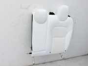 Tesla Model 3 LR Highland Sitzbezug Rückenpolster Links für Rücksitzbank Hinten