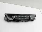 Opel Insignia B 17-21 Bedienteil Bedienelement Heizung Klimabedienteil