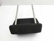 VW Golf VI 6 1K Variant 09-13 Kopfstütze Links Hinten