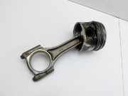 BMW F45 14-18 1,5 85KW B37C15U0Kolben mit Pleuel Pos C