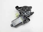 VW Touran II 5T 15-22 Fensterhebermotor Links Vorne