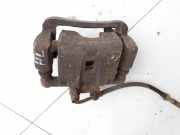 Ssangyong Rexton W RJ 12-17 XDi 2,2 131KW Bremssattel Bremszange Hinten Links