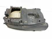 Mercedes W212 E200 09-13 2143 100KW Luftfilterkasten