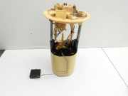 Ford Kuga I 08-12 2,0 120KW Kraftstoffpumpe Kraftstoff Förderpumpe Tankgeber