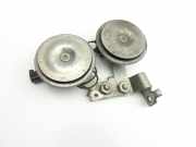 Ford C-Max II 10-15 Hupe Signalhorn