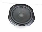 Tesla Model 3 Perf 20-23 Lautsprecher ohne Resonanzgehäuse für Subwoofer Bassbox