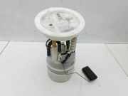 Mini Countryman One R60 10-16 1,6 72KW Kraftstoffpumpe Kraftstoff Förderpumpe Tankgeber