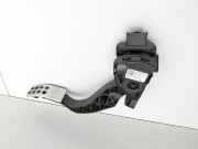 Peugeot RCZ 10-15 1,6 115KW Gaswertgeber Gaspedal