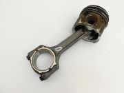 Peugeot Bipper 08-14 HDi 75 1,3 55KW 13DTE5 FHZ Kolben mit Pleuel Pos D