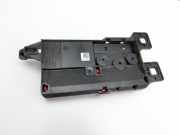 BMW G21 320dx 3er 19-22 2,0d 140KW Sicherungskasten Stromverteiler Batterie Pluspol