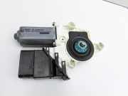 VW Golf 5K 6 VI Variant 08-12 5T Fensterhebermotor Rechts Hinten