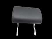 Audi A6 4F C6 08-11 Kopfstütze Rechts Hinten Leder Volterra amarettobraun