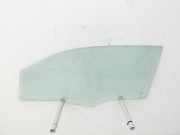 VW UP AA 15-23 Seitenscheibe LVK Fenster Türscheibe Links Vorne