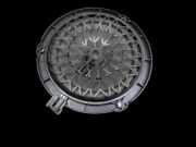 Opel Vivaro C K0 19-25 Lautsprecher Rechts Vorne