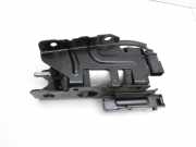 Audi A3 8P QU 10-12 2,0 77KW Kraftstoffpumpe Dieselpumpe