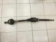 Lancia Phedra 179 807 C8 02-08 JTD 2,2 94KW Antriebswelle Gelenkwelle Rechts Vorne