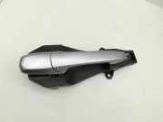Mazda CX-7 ER 09-12 Türgriff Griff aussen Links Hinten
