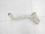 Citroen C4 Cactus 14-18 HDI 1,6 68KW Waschwasserbehälter Wasserbehälter Wischwasserbehälter