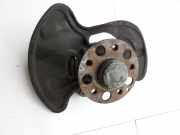 Mercedes W204 S204 C250 07-14 CDI 2,2 150KWAchsschenkel Radnabe Links Vorne