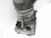 Peugeot RCZ 10-15 1,6 115KW Servopumpe Elektr. Hydraulikpumpe für Lenkung Lenkhilfe