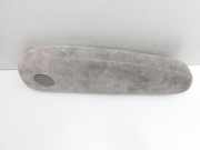 Toyota Previa Estima R3 00-05 Armlehne Mittelarmlehne Auflage