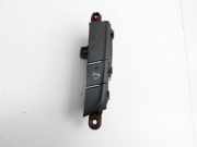 Hyundai I30 PD 19-24 Parksensor Schalter