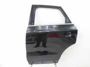 Audi Q3 8U 11-14Tür Links Hinten