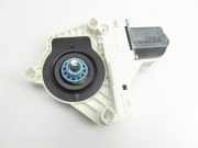 Audi A6 C7 4G 10-14 Lim Fensterhebermotor Links Hinten