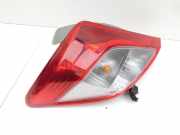 Toyota Yaris XP13 10-14 5T Rückleuchte Rücklicht Heckleuchte Rechts orig